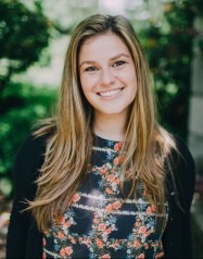 View More: http://cassyberryphotography.pass.us/h10