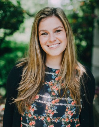 View More: http://cassyberryphotography.pass.us/h10